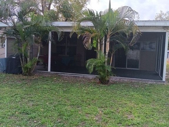 2nd image of 4059 Washington Ave