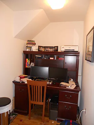 Rented by The Loft Broker | media 34