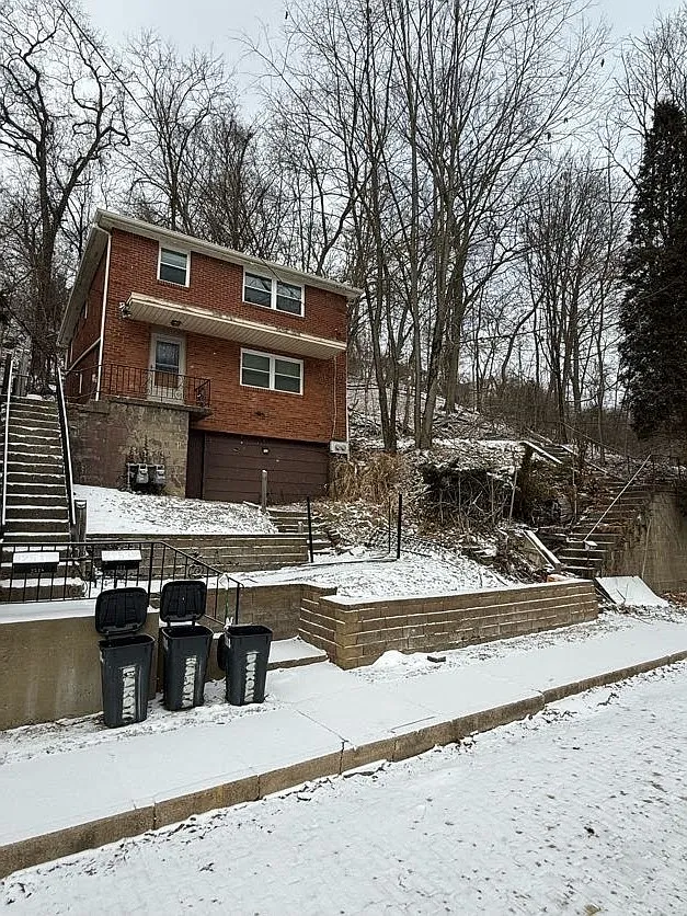 252 Dakota Ave #1 photo 1