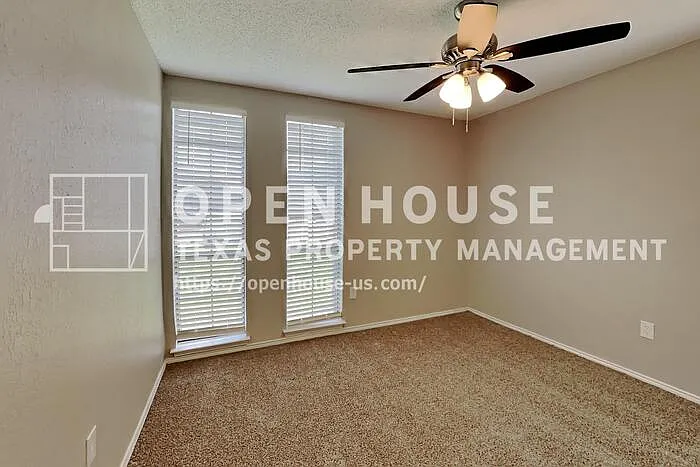 6504 Eldorado Dr — Photo 13