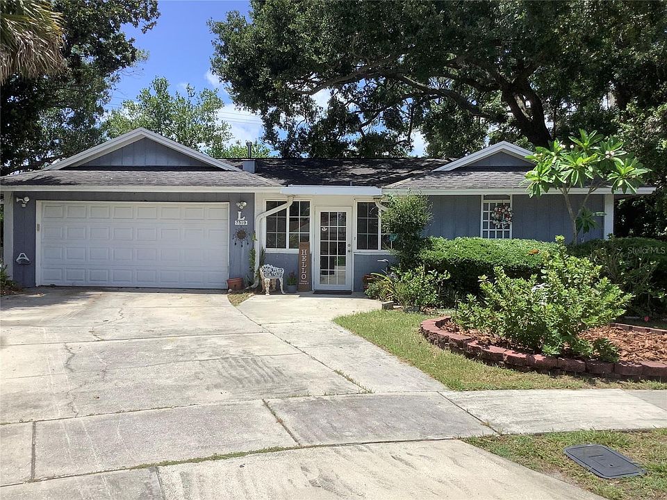 1st image of 7519 Brookhaven Ct