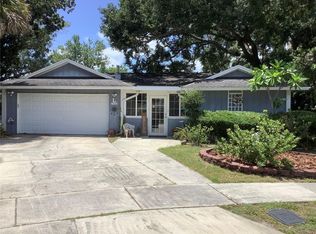 7519 Brookhaven Ct, Tampa, FL 33634