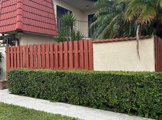 (Undisclosed Address), West Palm Beach, FL 33406