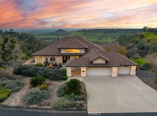 3517 Sunview Dr, Paradise, CA 95969