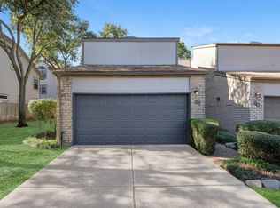 880 Tully Rd APT 81, Houston, TX 77079