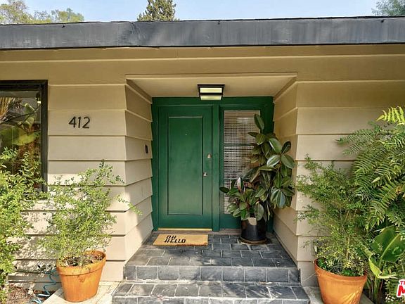 3rd image of 412 Hermosa Pl