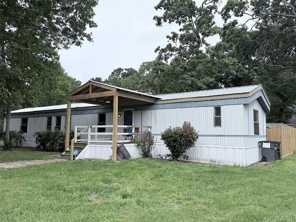 1st image of 11067 Keystone Timber Drive