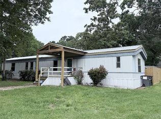 11067 Keystone Timber Dr, Conroe, TX 77303