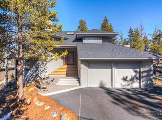 17766 Balsam Ln, Sunriver, OR 97707