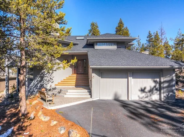 17766 Balsam Ln, Sunriver, OR 97707