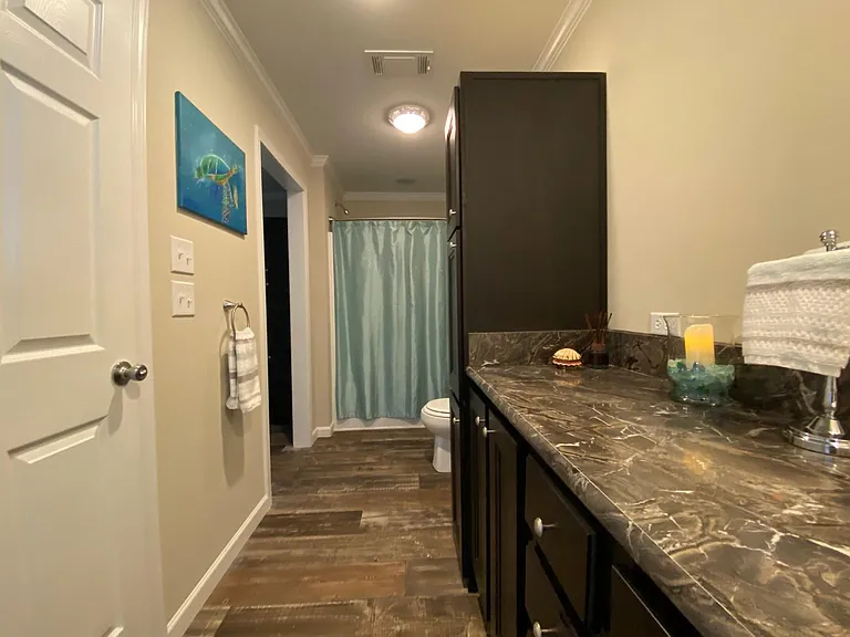 3989 River Rd — Photo 15