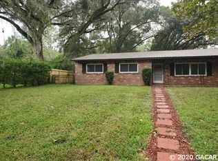 4932 SW 19th St, Gainesville, FL 32608