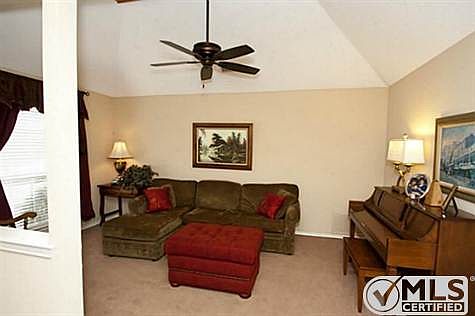 2nd image of 3806 Virginia Pine Cir
