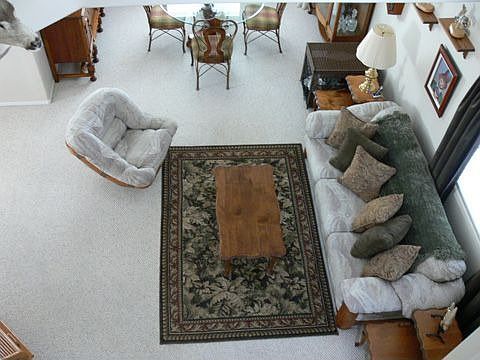 2nd image of 9521 Country Wine Ct