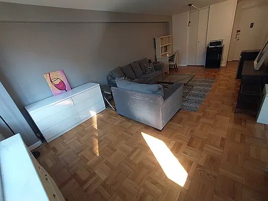 1st image of 201 E 37th St APT 11F
