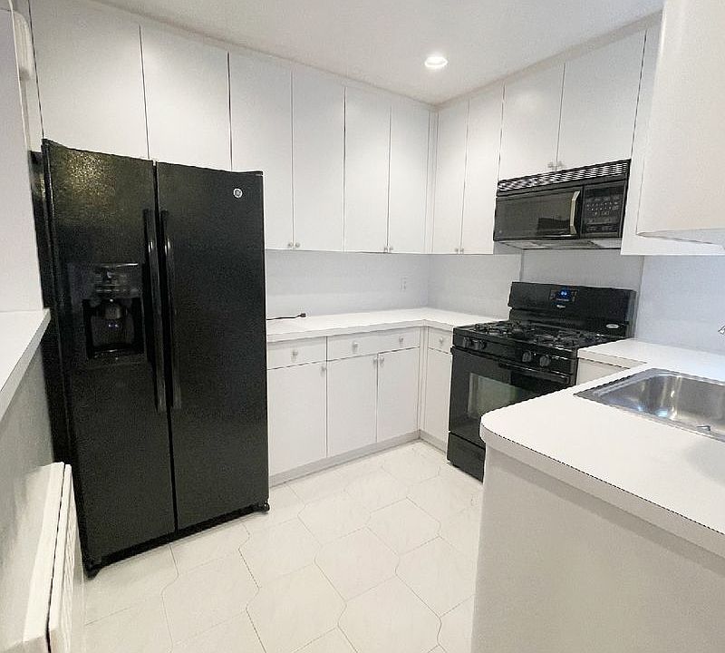 1st image of 25-19 47th St #2FF
