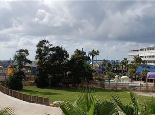 14801 Compass St #A-15, Corpus Christi, TX 78418