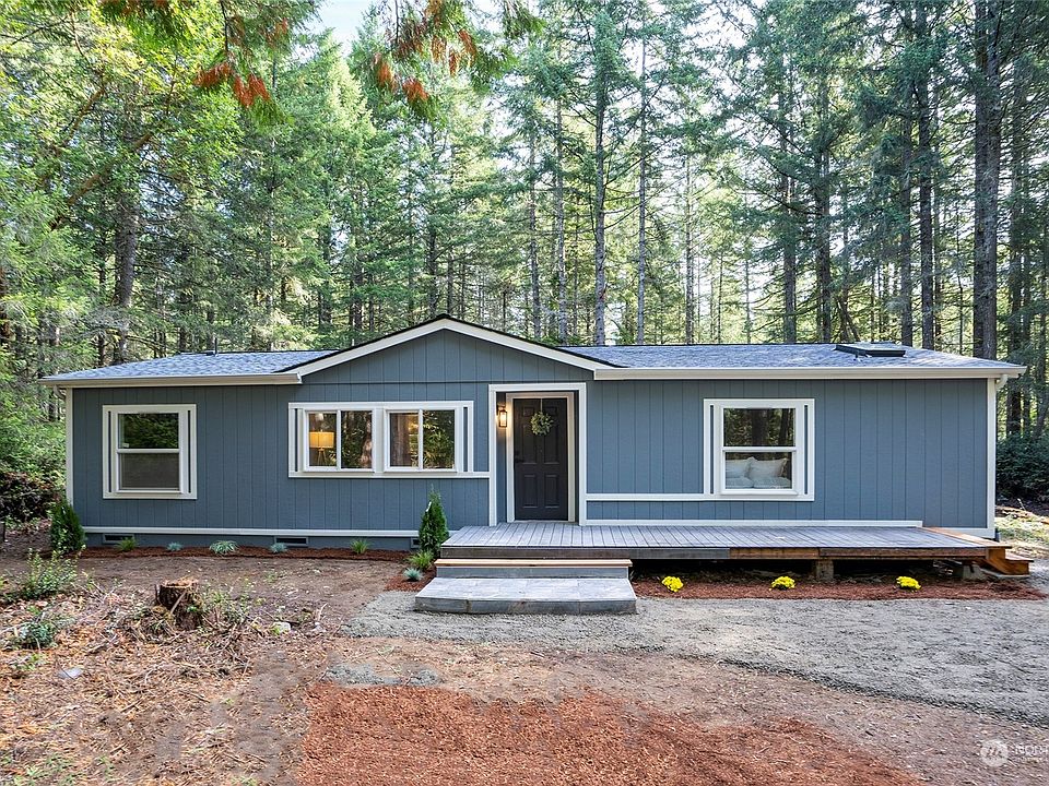 1st image of 4107 173rd Avenue NW