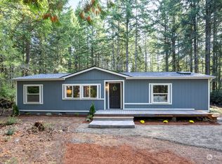 4107 173rd Ave NW, Lakebay, WA