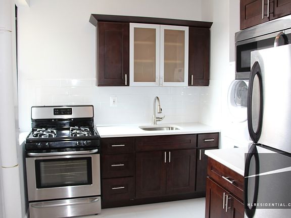3rd image of 1400 Dean St #0