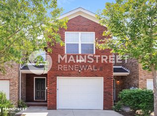 121 Frederick Rd, Nicholasville, KY 40356