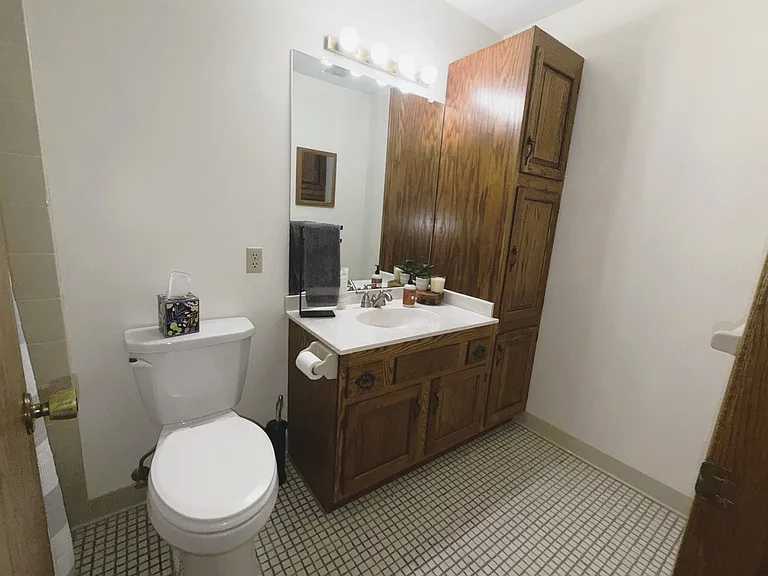 10 bathroom_08062026