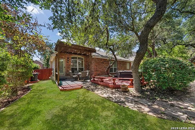29 Branwood — Photo 35