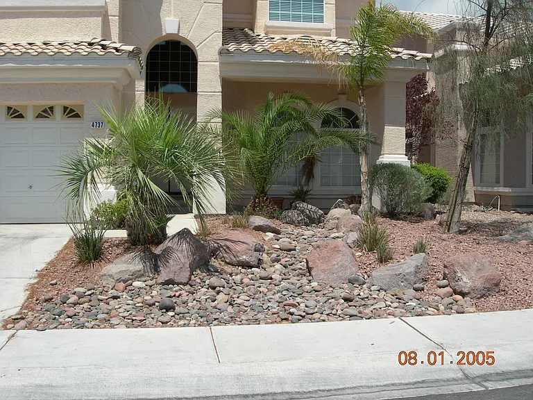 4737 Stavanger Ln — Photo 57