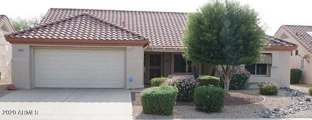 1st image of 20626 N 134th Way