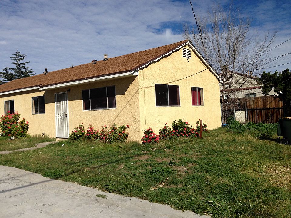 2nd image of 232 N Millard Ave