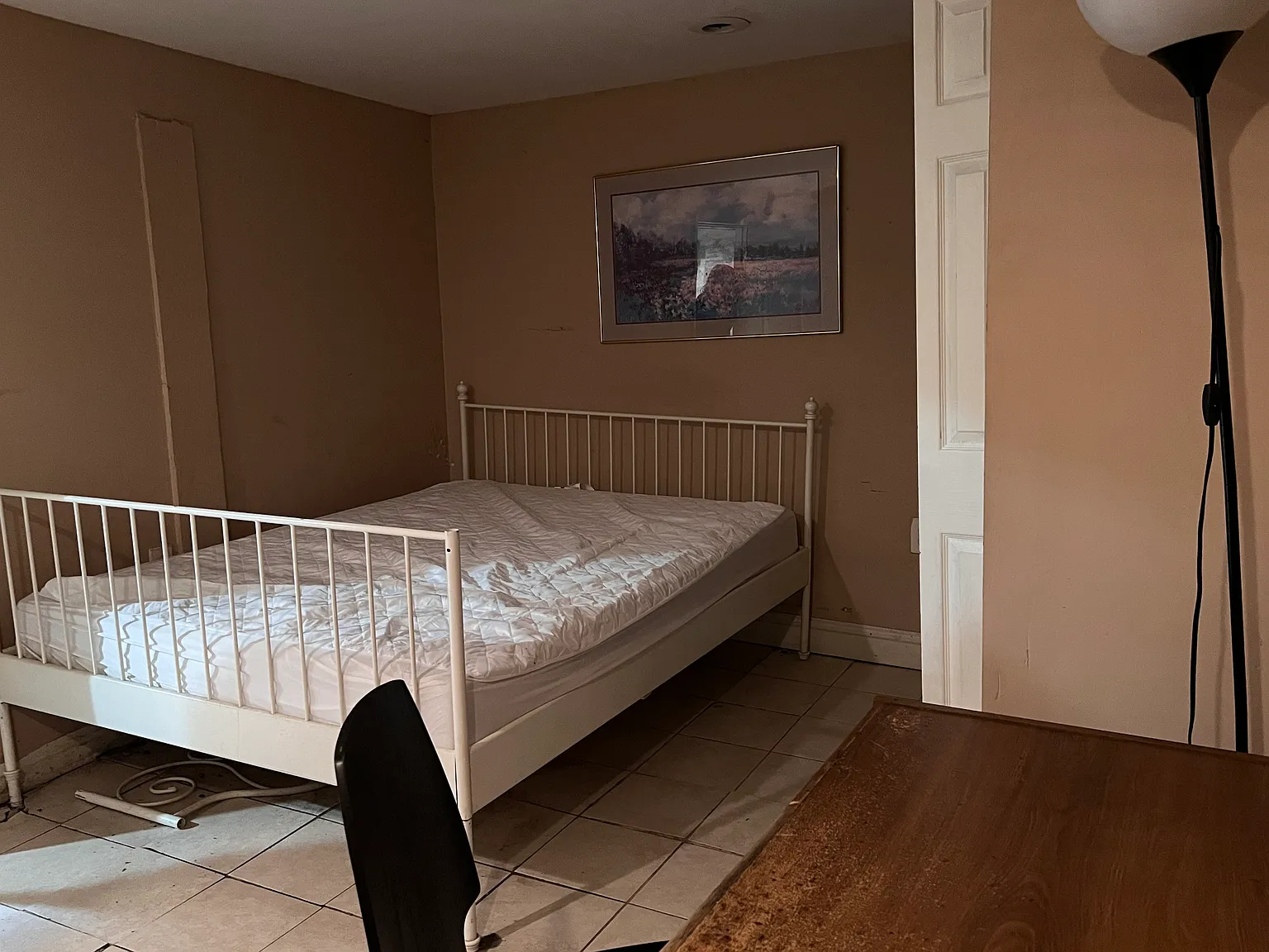 1 bed, 800 sqft, $550 — Photo 3