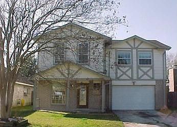1st image of 4415 Field Meadow Dr #D
