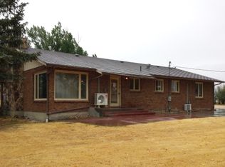 2250 Phillips Ln, Casper, WY 82604