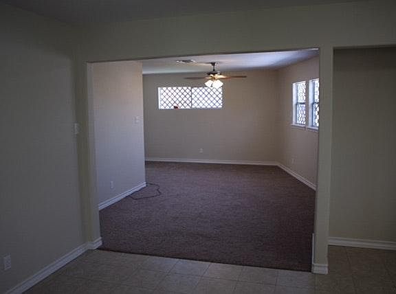 4th image of 4717 Phillip Dr