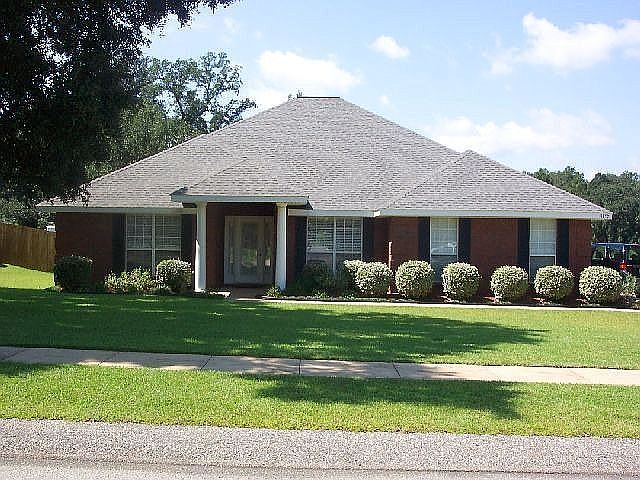 Just Move In!