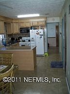 3rd image of 8344 Kinkaid Ct