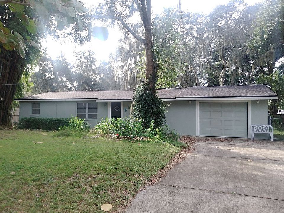 1st image of 11331 Sylvan Green Ln
