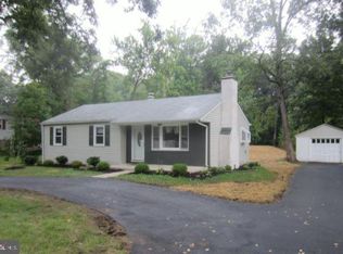 2892 Wrangle Hill Rd, Bear, DE 19701