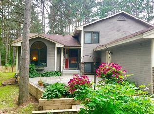17348 Sapphire St NW, Ramsey, MN 55303
