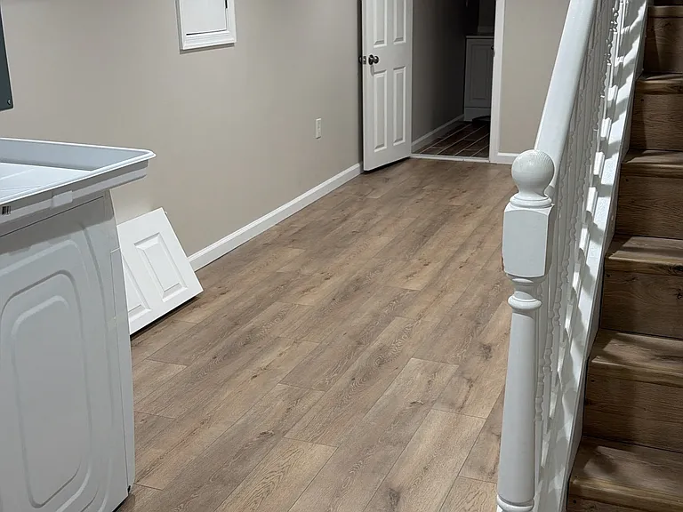 211 N Collington Ave — Photo 6