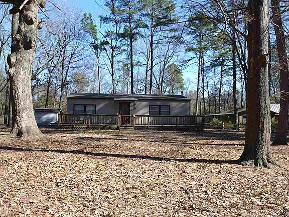3rd image of 968 Cypress Creek Dr