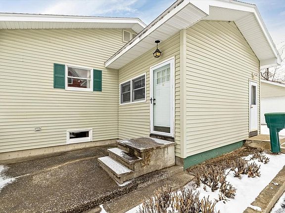 5th image of 7 Sawyer Street