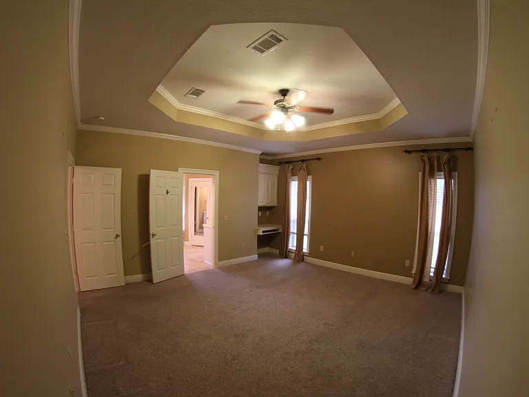 106 Prewitt Cir — Photo 17
