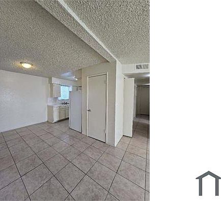 1st image of 2553 S Holloway Ave APT 102