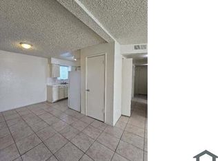 2553 S Holloway Ave APT 102, Fresno, CA