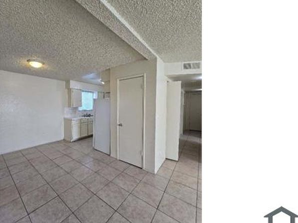 2553 S Holloway Ave APT 102