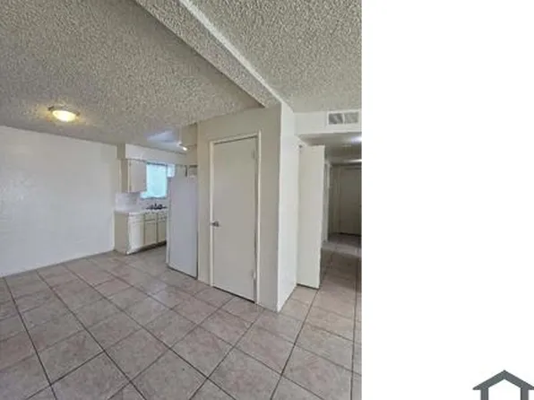2553 S Holloway Ave APT 102, Fresno, CA 93725