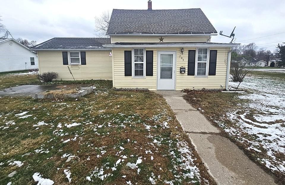 1st image of 705 N Ritchie St