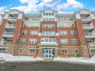 10323 Warrens Way, Wanaque, NJ
