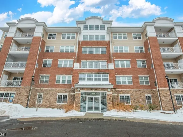 10323 Warrens Way, Wanaque Boro, NJ 07465